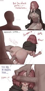 WJS07YOU IWNWESEut Lro ftroSAyoure... f*. SS  Elden Ring porn :: melina  :: Elden Ring :: wjs07 :: r34 :: artist :: xxx-files :: games  funny cocks  & best free porn: