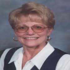 Obituary information for Teresa Ann Shackelford