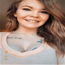 Yolanda Middleton's Instagram, Twitter & Facebook