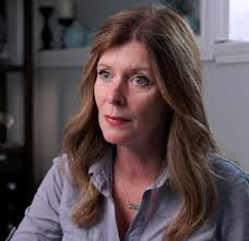 A Body in the Snow: The Trial of Karen Read (TV Series 2025)