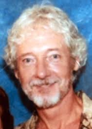 Northwest Indiana neighbors: Obituaries published today