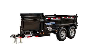 Schau dir angebote von ‪hydraulick‬ auf ebay an. Dump Trailers Cap World