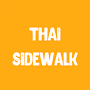 Thai Sidewalk from www.seamless.com