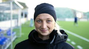 Efter skadorna i GIF