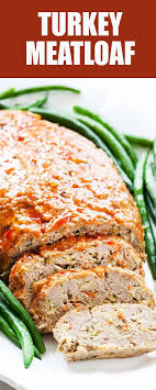 Turkey Meatloaf Recipe Simplyrecipes Com Recipe Turkey Meatloaf Recipes Meatloaf