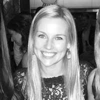 Katie Nicholas, PT, DPT