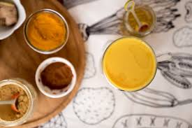 Hingga sekarang resep tersebut masih terpelihara dengan baik. 6 Warisan Resep Jamu Yang Paling Ampuh Cewek Harus Tahu Nih