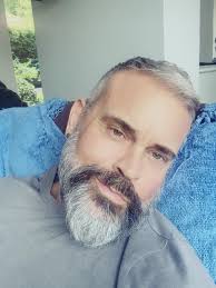 Andy Laurie (@andylauriept) • Instagram photos and videos