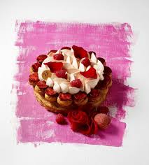 I Pierre Herme Patisserie Cake Pastry And Bakery Baking And Pastry