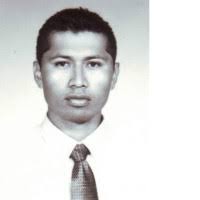 30+ "Hector Cruz" profiles