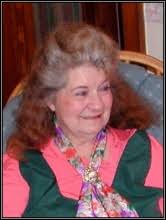 Obituary information for Alice Sawyer