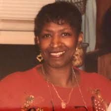 I would like to join in this group to learn how to care plants. Thanks