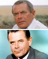 Johnny Crawford, born John Ernest Crawford