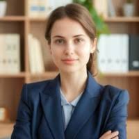 10 "Conor Hanson" profiles