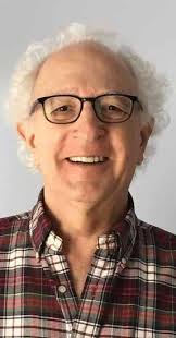 In Memoriam (Extended