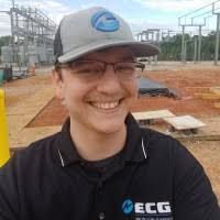 Daryl Ingram email address & phone number