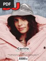 DJ Magazine Black Book 2011 Full