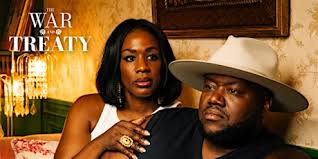 Corene Davis Graham Cancer Telethon Tickets, Sun, Jun 8, 2025 at 4:30 PM