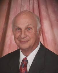 Olivia Wilkerson's Instagram, Twitter & Facebook