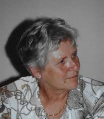 Pompes Funèbres Laganier