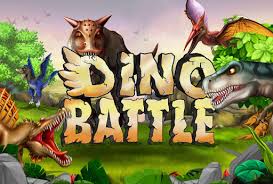Download and enjoy dinosaur park mod + obb hack for unlimited everything. Dino Battle V12 26 Mod Apk Hack Apk Free Download