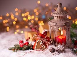 как загадать желание на новый год чтобы оно сбылось Kak Zagadat Zhelanie Na Novyj God 2021 Chtoby Ono Sbylos In 2020 Christmas Desktop Christmas Wallpaper Christmas Arrangements