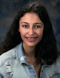 Obituary information for Sabrina E. Garieri