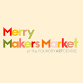 Merry Makers Market event image