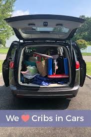 This Delivery By Babyquip Quality Providers Kristie Matt Is Filled To The Ceiling With Fun Can You Imagine Trying To Pack Baby Gear Baby Safe Beach Gear