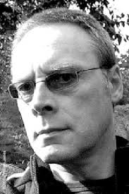 Hellblazer: Shoot by Warren Ellis (2014-03-11) : Amazon.de: Books