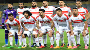 الموقع الرسمى لنادى الزمالك | zamalek sports club official web site. Ø²Ù…Ø§Ù„Ùƒ ÙØ§Ù†Ø² Zamalek Fans Ø§Ù„Ù…ÙˆÙ‚Ø¹ Ø§Ù„Ø±Ø³Ù…ÙŠ Ù„Ø¬Ù…Ø§Ù‡ÙŠØ± Ù†Ø§Ø¯ÙŠ Ø§Ù„Ø²Ù…Ø§Ù„Ùƒ Zamalek Fans Official Site