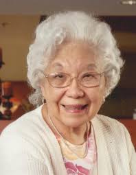 Janet Ikeda Obituary