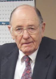 Yakima businessman Al DeAtley remembered for community service