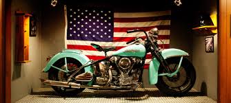 Image result for Checker Flag Blue 1946 Motorcycle