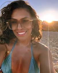 Roberta Trindade (@roberta.gill) • Instagram photos and videos