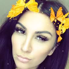 Madison Rios (@MadMadiRios)