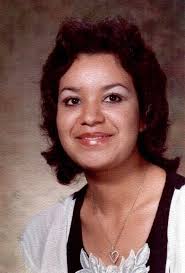 Leonila Ramos Obituary