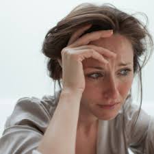 Trust After Betrayal