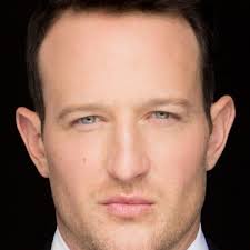 Watch No Fancy Ride Full Movie Online