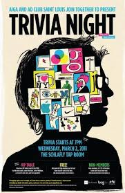 Want to learn even more? Google Image Result For Http Hireanillustrator Com I Wp Content Themes Hai2011 Resize Php 3fzc 3d1 26w 3d438 26 Trivia Poster Trivia Night Trivia Night Flyer