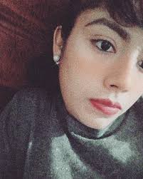 maria orea (@maria.orea163) • Instagram photos and videos