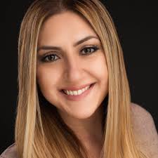 TOP 10 BEST Virtual Consultations near UCLA, Los Angeles, CA