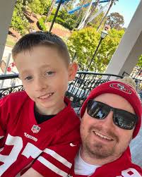 Chraze C (@chrazec408) · Instagram photos and videos