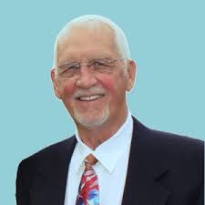 Beacon Cremation & Funeral Service, Covell-Traverse City Chapel