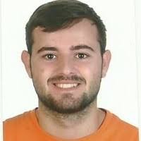 Álvaro Aguilera Paredes