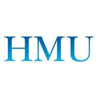 Erectile dysfunction is a very common medical condition, affecting more than 50% of men over 50 in some capacity. Male Health Services Available At Houston Metro Urology