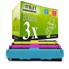Oct 7, 2014 file name: Drucker Scanner Zubehor 3x Eurotone Eco Toner Schwarz Fur Hp Color Laserjet Cm 1312 Eb Cp 1217 Cp 1210 Com