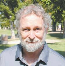 Santa Ynez Valley Star • September 17