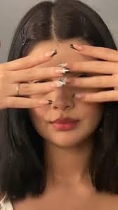 Leandra Maranto (leandra_maranto)