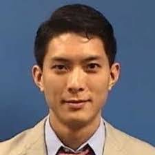 Awais Riaz's Instagram, Twitter & Facebook